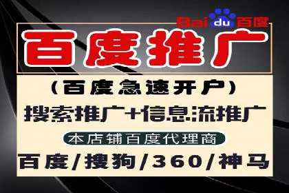 百度包年竞价案例分享：提升网站流量的秘诀